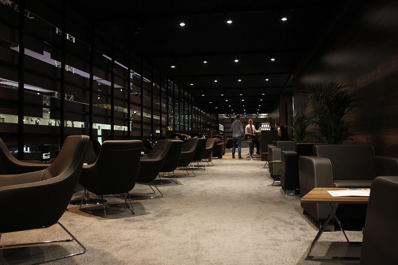 Earthcup Cafe / Restaurant contact